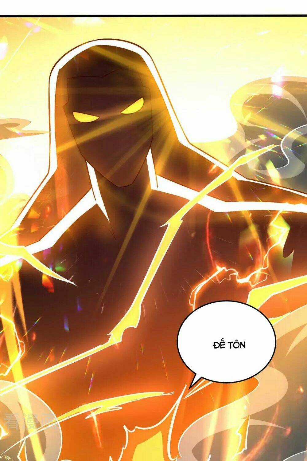 Độc Bộ Tiêu Dao - Chapter 313 - Trang 16