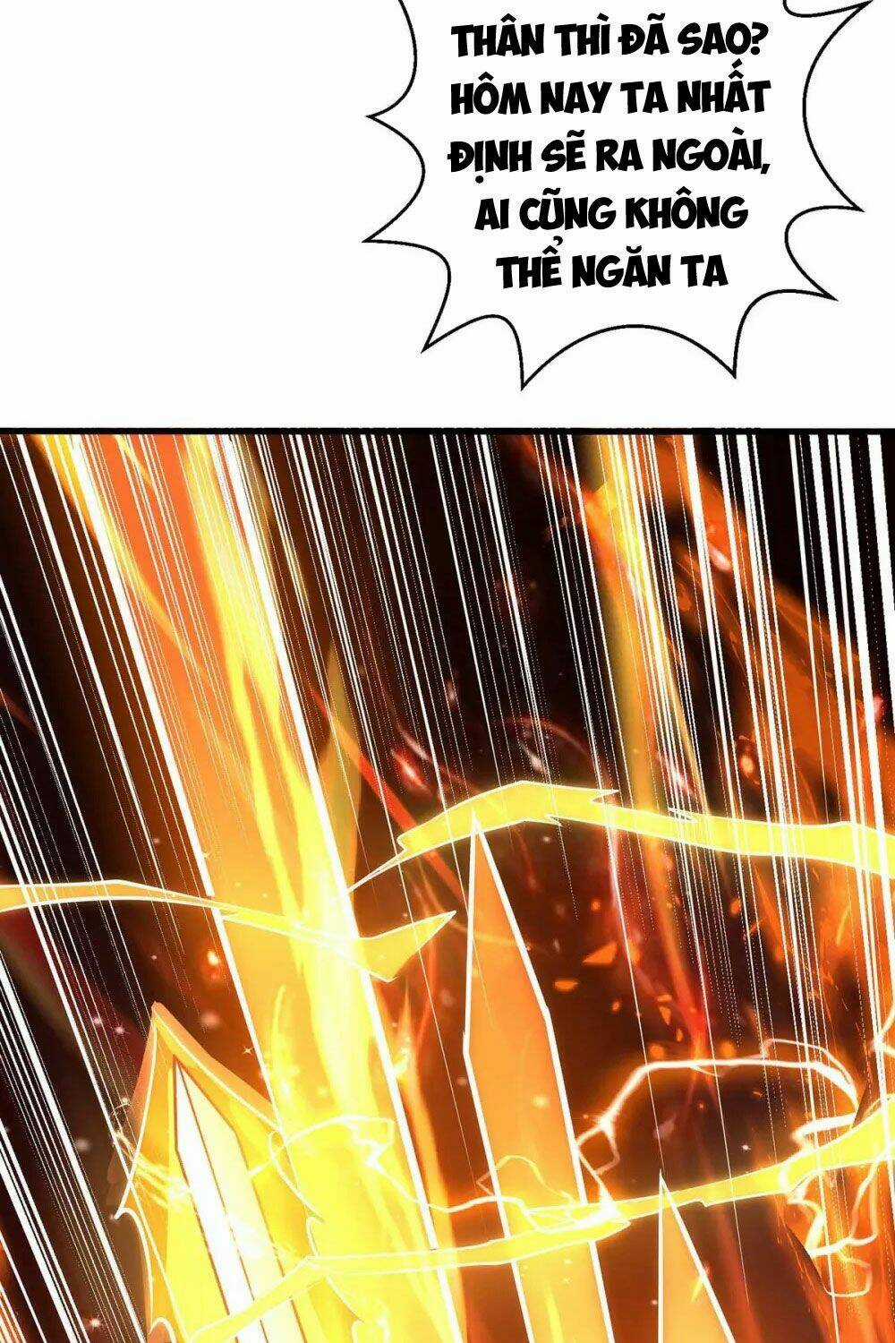 Độc Bộ Tiêu Dao - Chapter 313 - Trang 22