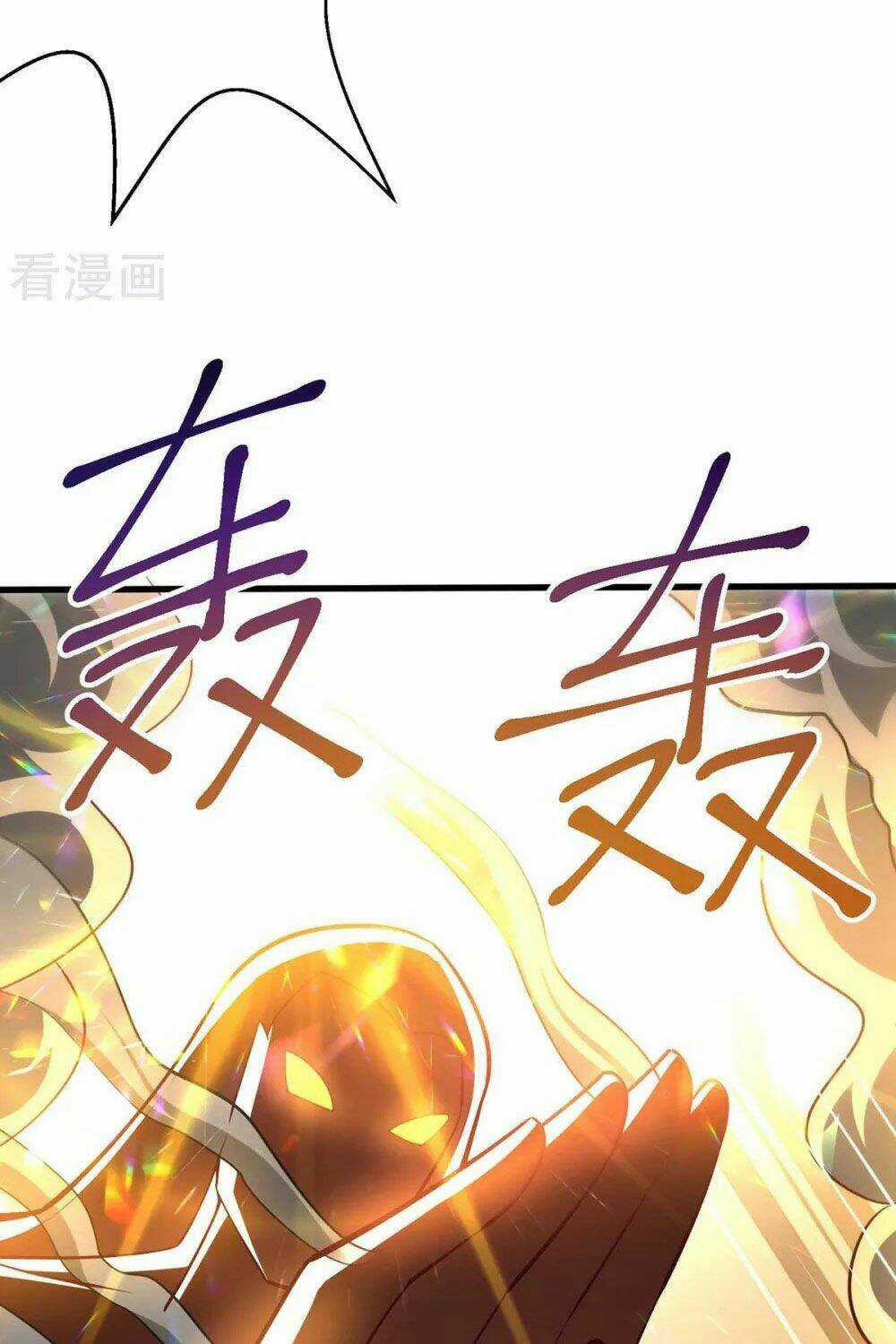 Độc Bộ Tiêu Dao - Chapter 313 - Trang 24