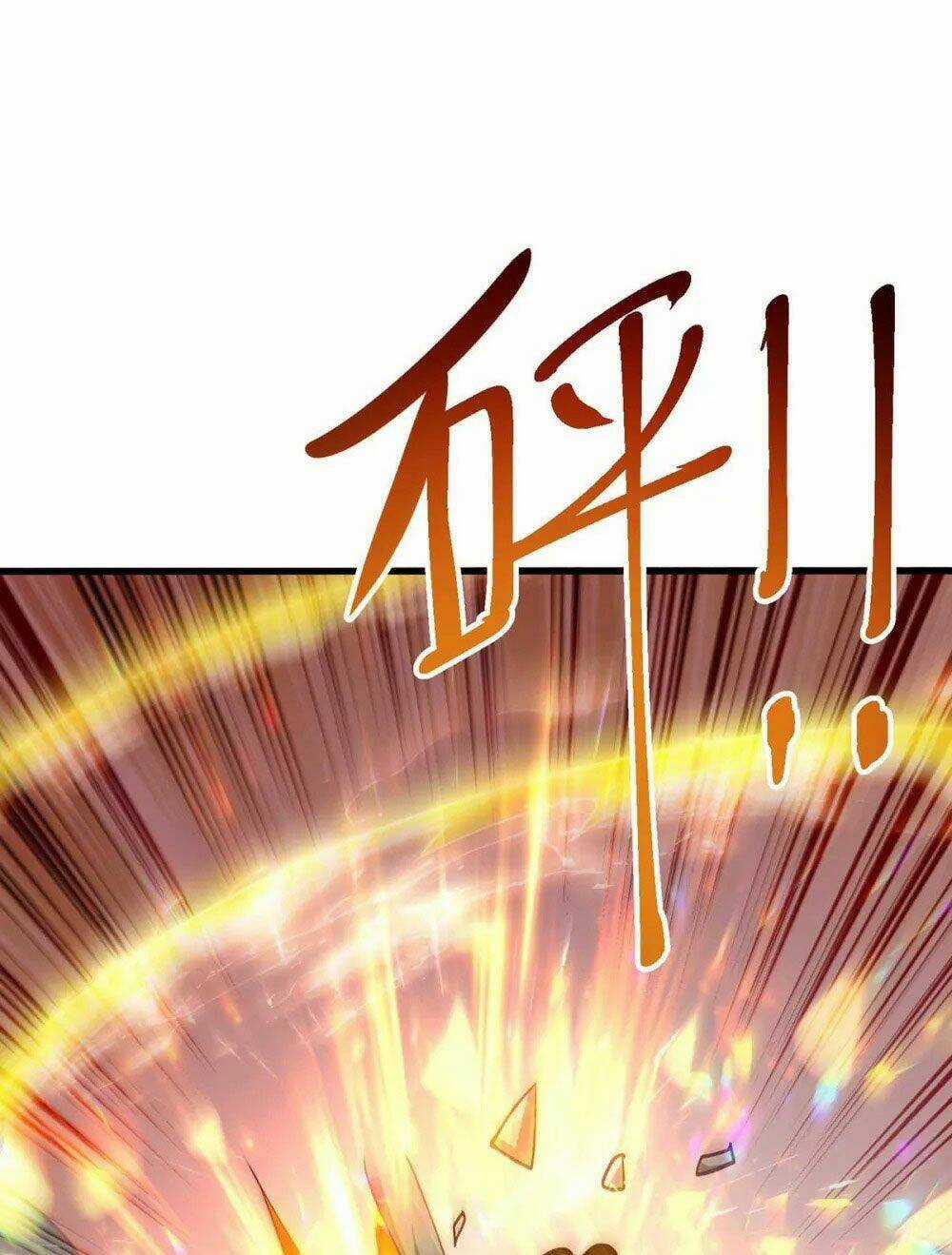 Độc Bộ Tiêu Dao - Chapter 313 - Trang 26