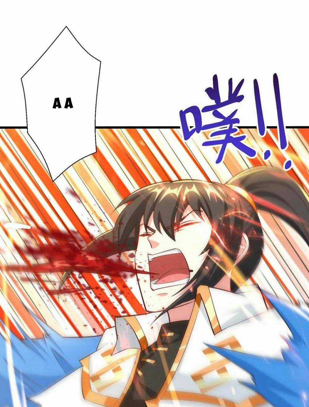 Độc Bộ Tiêu Dao - Chapter 313 - Trang 28