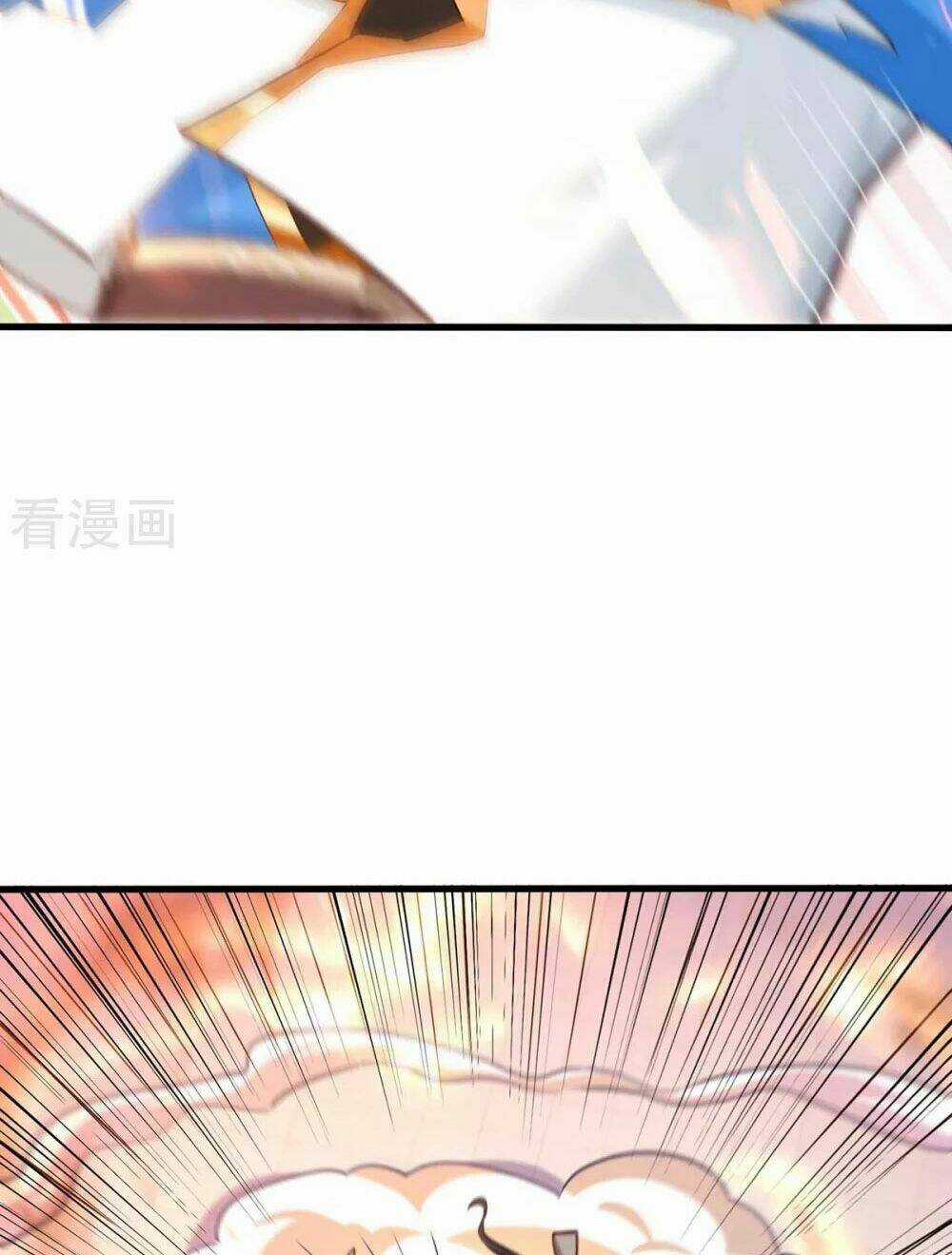 Độc Bộ Tiêu Dao - Chapter 313 - Trang 29