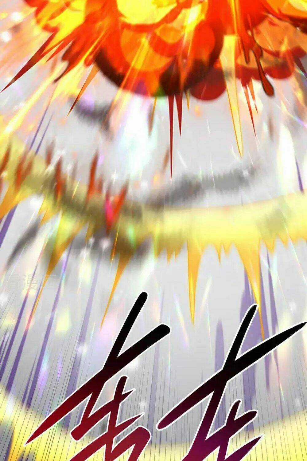 Độc Bộ Tiêu Dao - Chapter 313 - Trang 4