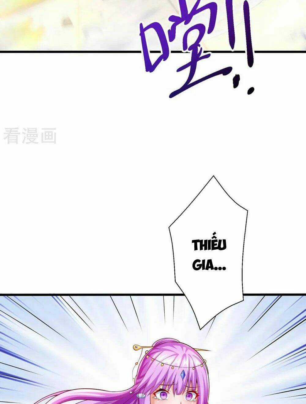 Độc Bộ Tiêu Dao - Chapter 313 - Trang 32