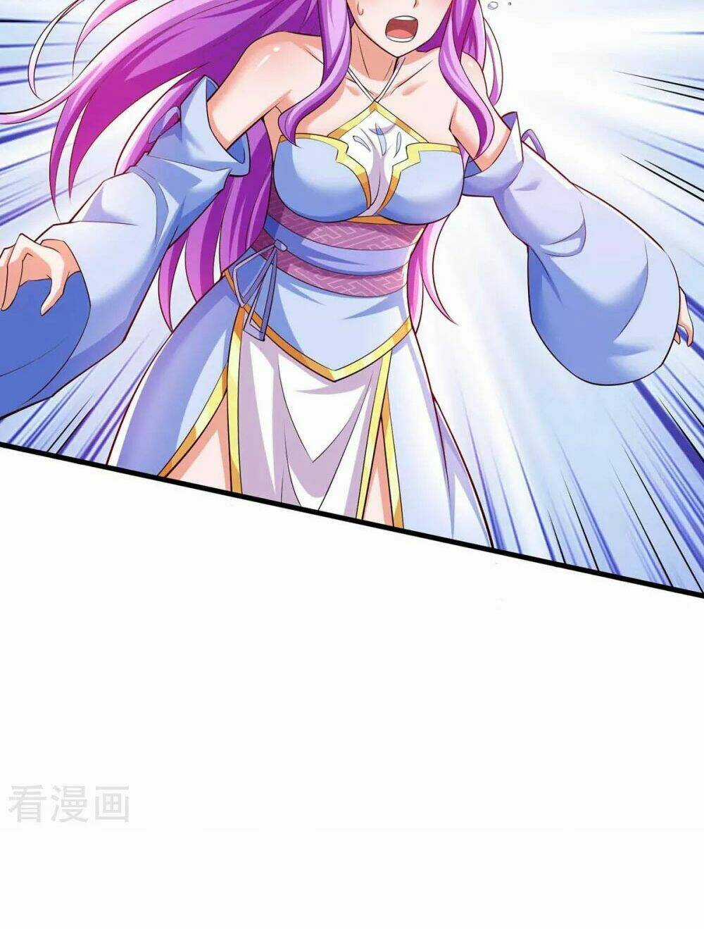 Độc Bộ Tiêu Dao - Chapter 313 - Trang 33