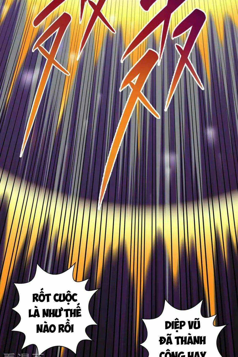 Độc Bộ Tiêu Dao - Chapter 313 - Trang 5