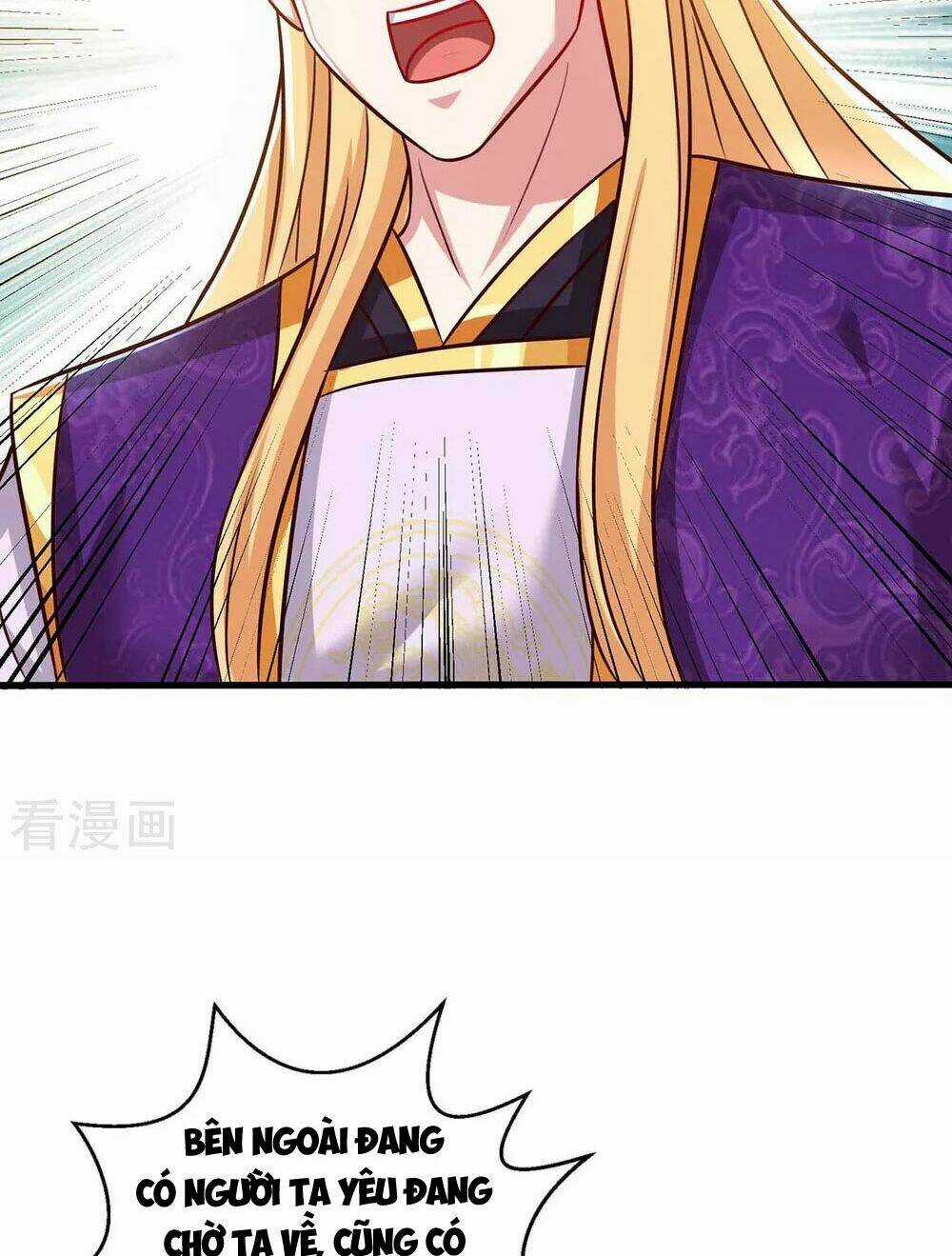 Độc Bộ Tiêu Dao - Chapter 313 - Trang 43