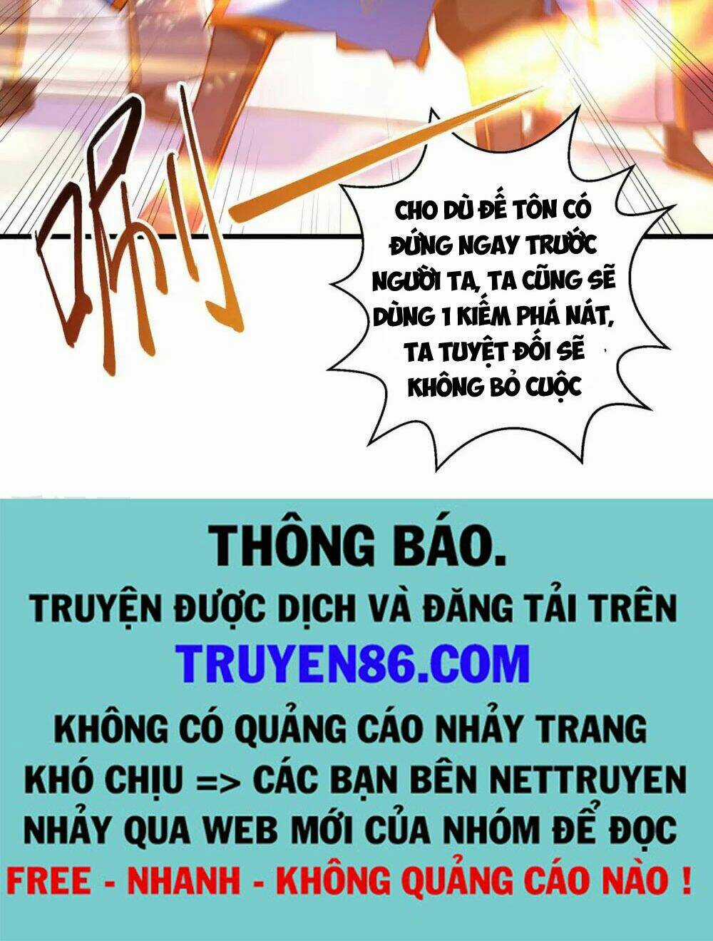 Độc Bộ Tiêu Dao - Chapter 313 - Trang 45