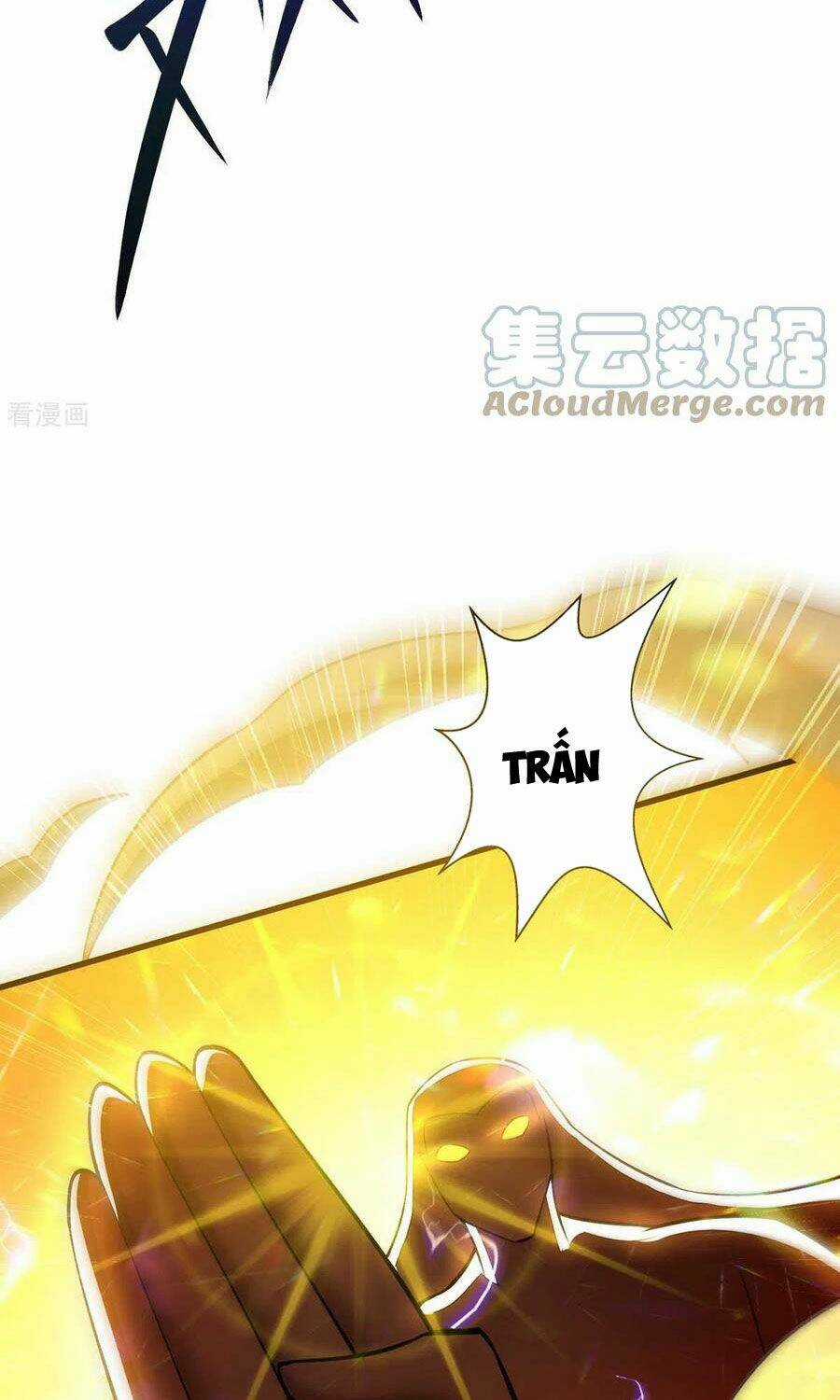Độc Bộ Tiêu Dao - Chapter 314 - Trang 15