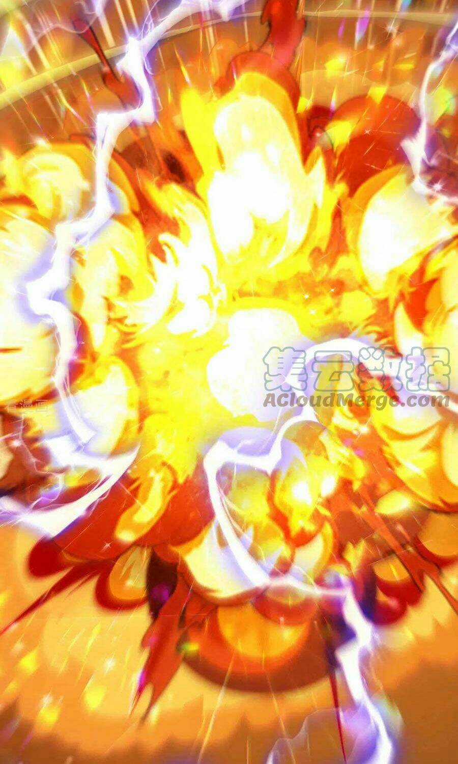 Độc Bộ Tiêu Dao - Chapter 314 - Trang 19