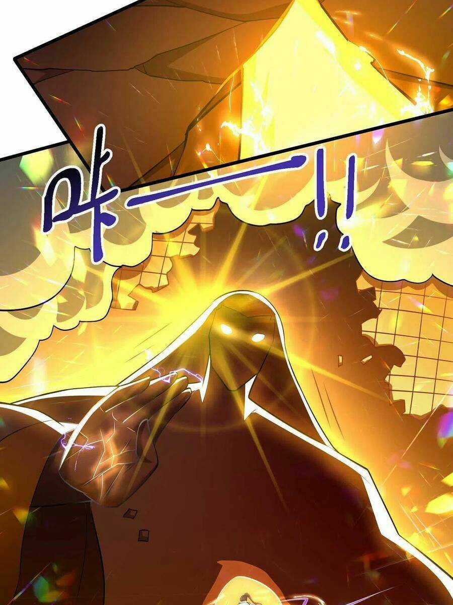 Độc Bộ Tiêu Dao - Chapter 314 - Trang 21