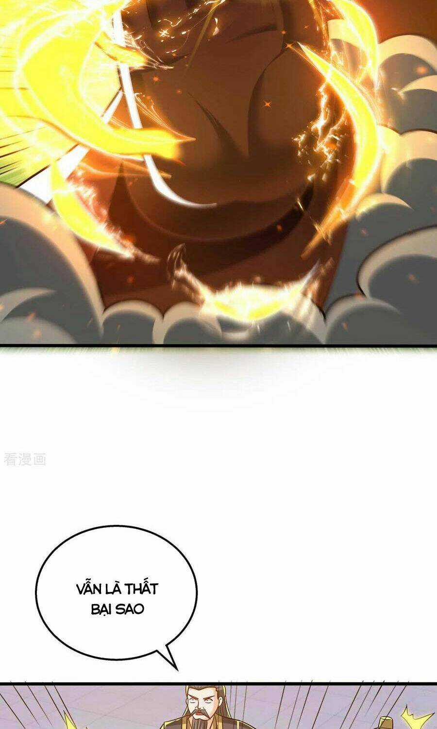 Độc Bộ Tiêu Dao - Chapter 314 - Trang 26