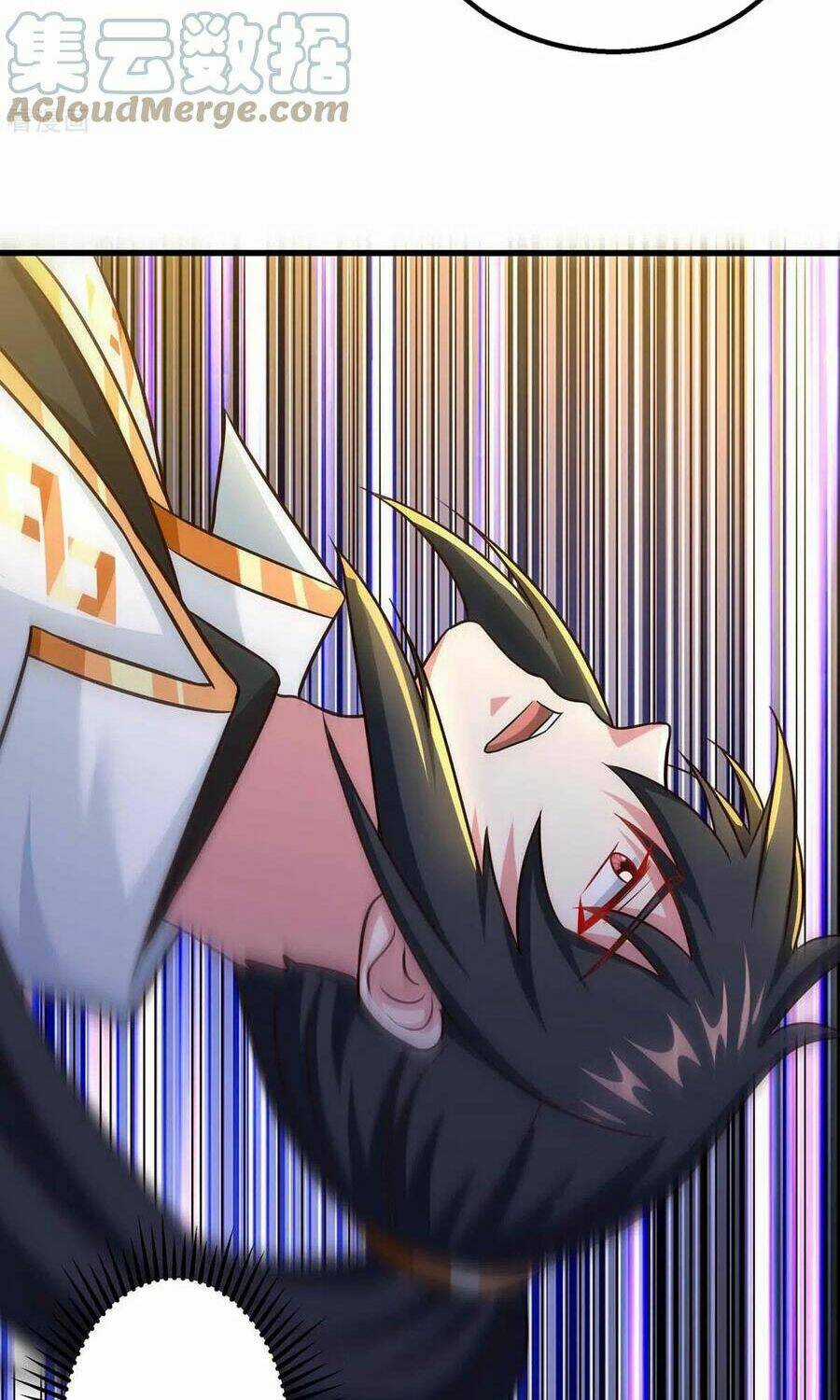 Độc Bộ Tiêu Dao - Chapter 314 - Trang 28