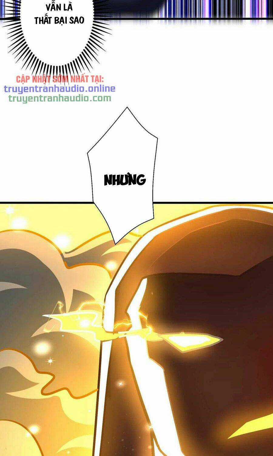 Độc Bộ Tiêu Dao - Chapter 314 - Trang 29