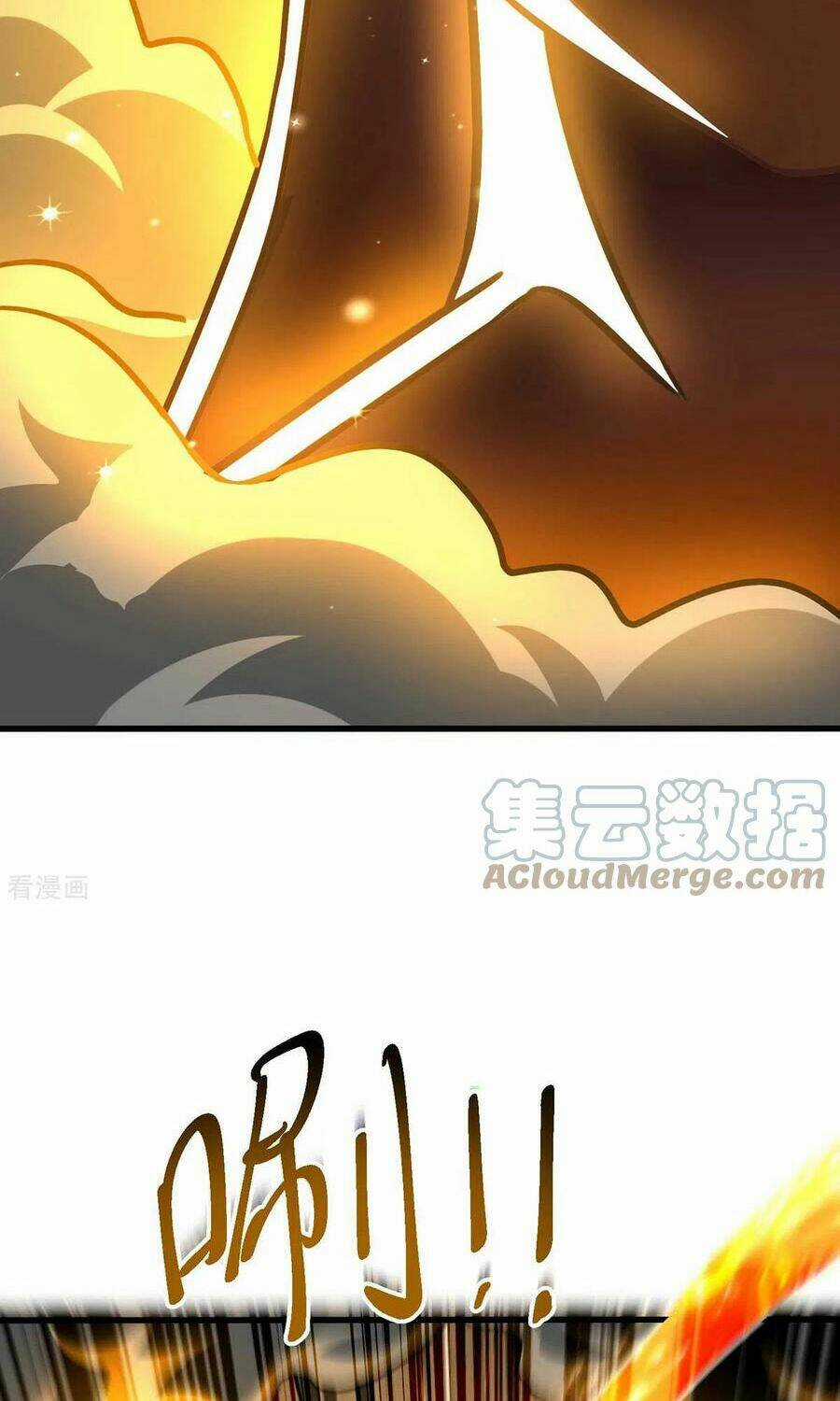 Độc Bộ Tiêu Dao - Chapter 314 - Trang 30