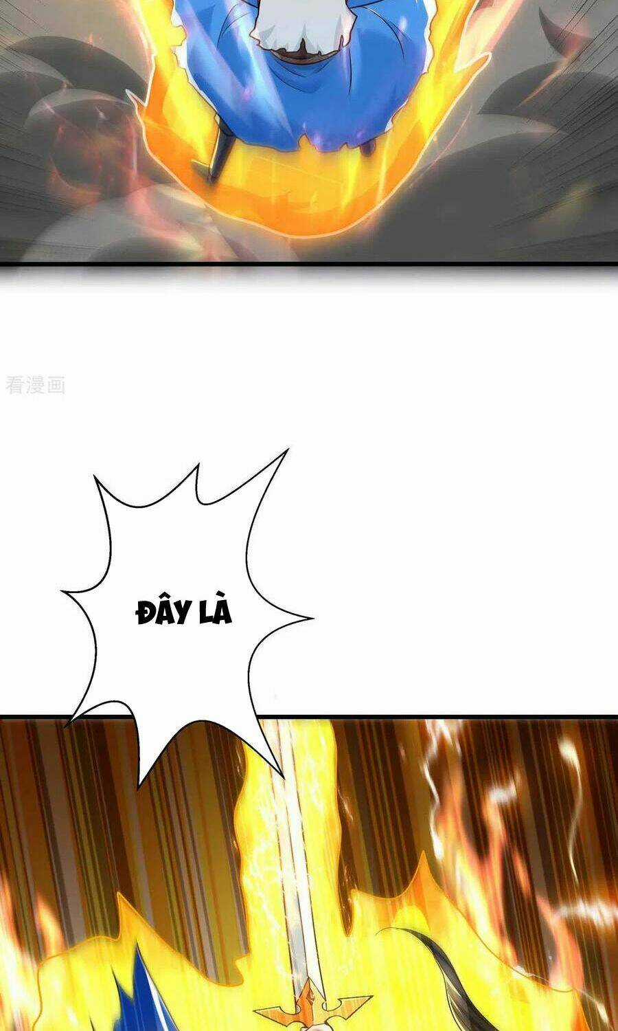 Độc Bộ Tiêu Dao - Chapter 314 - Trang 32