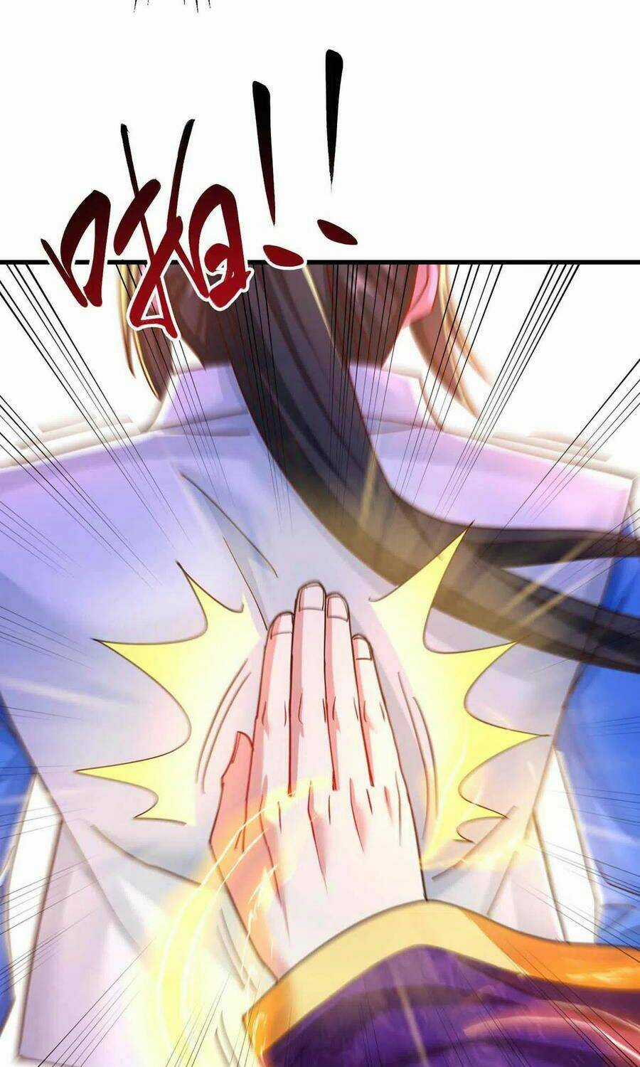 Độc Bộ Tiêu Dao - Chapter 314 - Trang 5