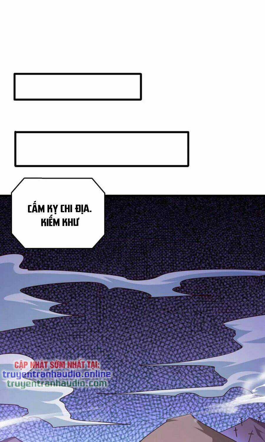 Độc Bộ Tiêu Dao - Chapter 315 - Trang 12