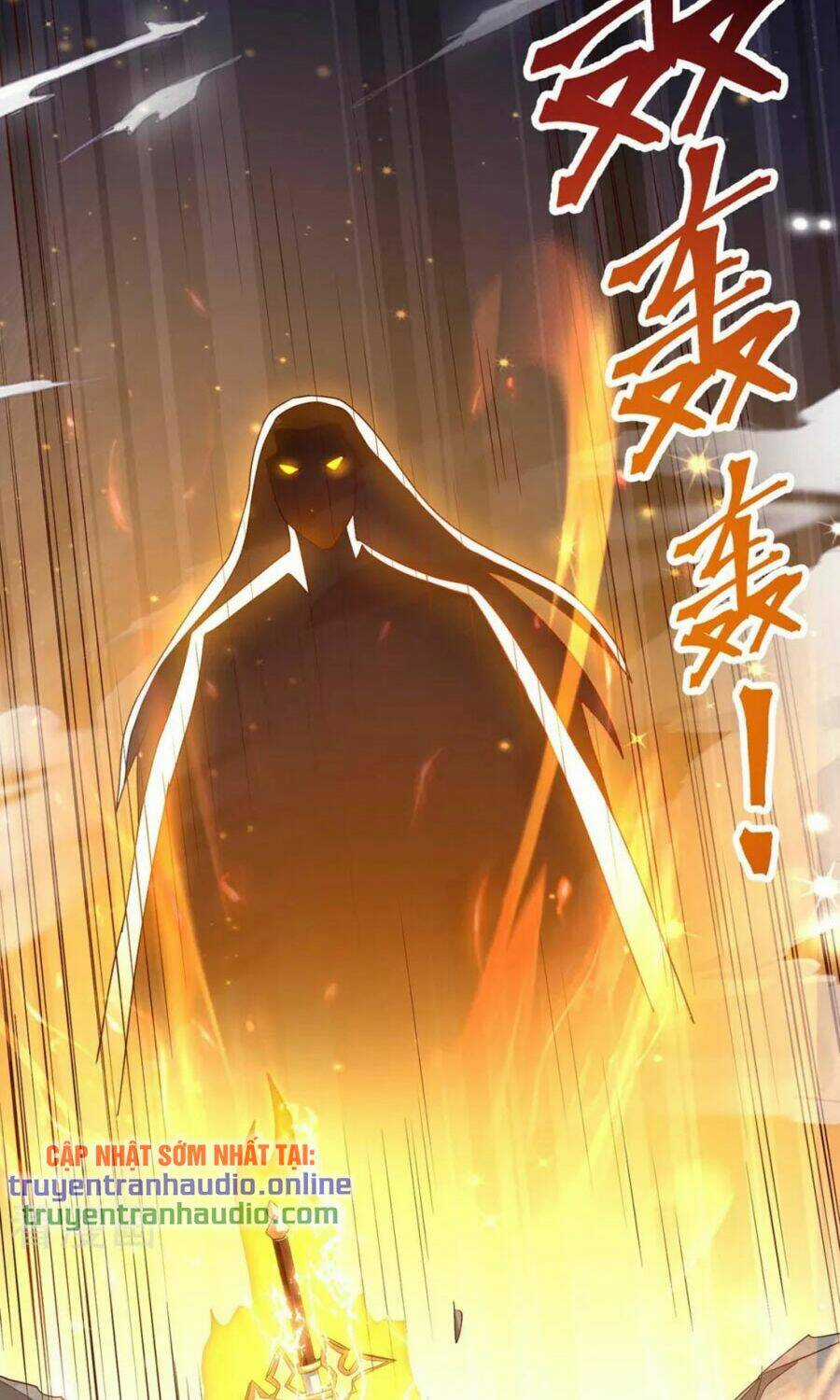 Độc Bộ Tiêu Dao - Chapter 315 - Trang 16