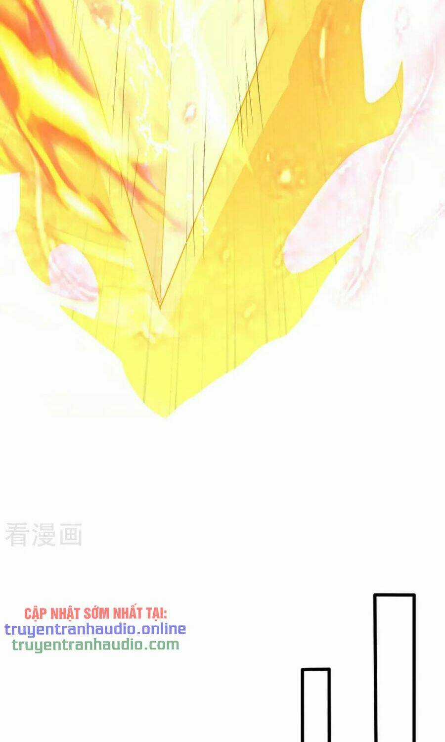 Độc Bộ Tiêu Dao - Chapter 315 - Trang 22