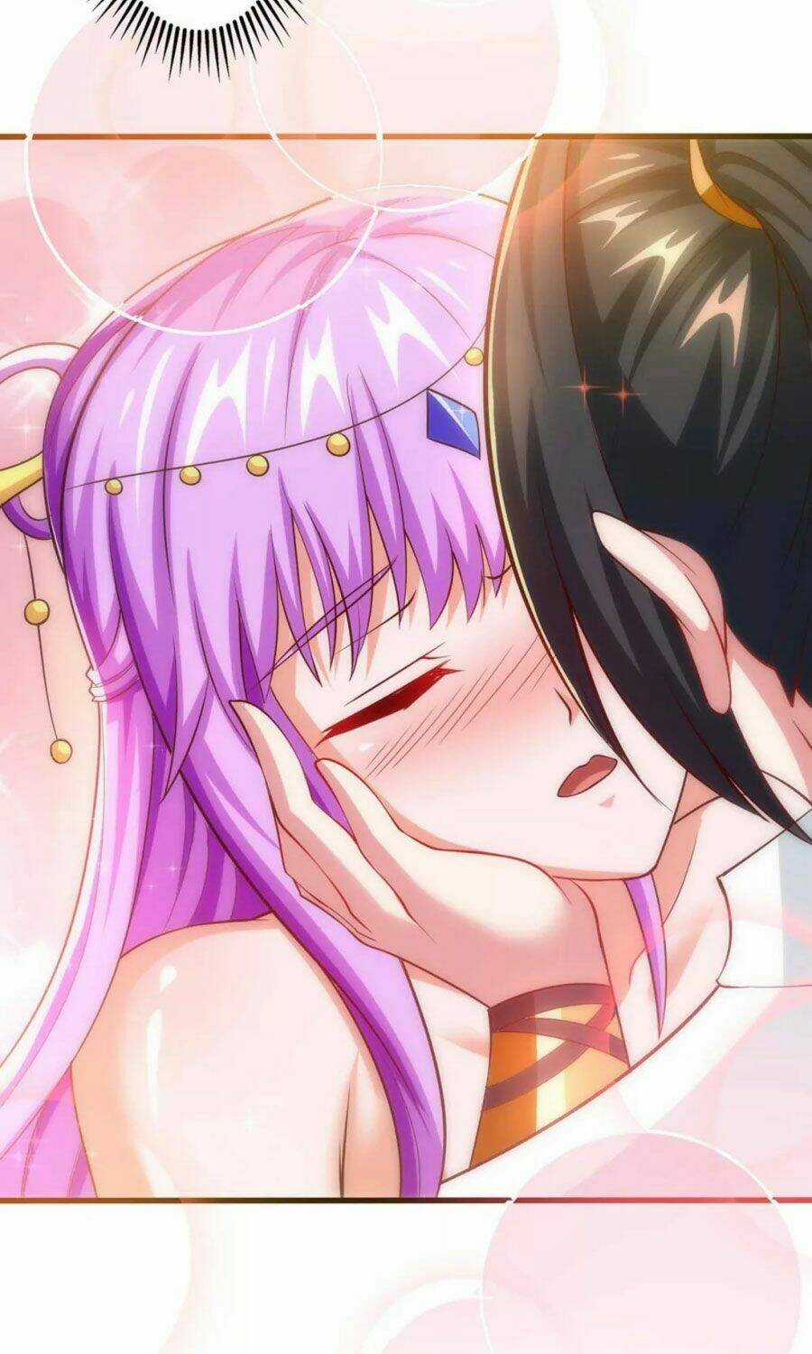 Độc Bộ Tiêu Dao - Chapter 315 - Trang 31