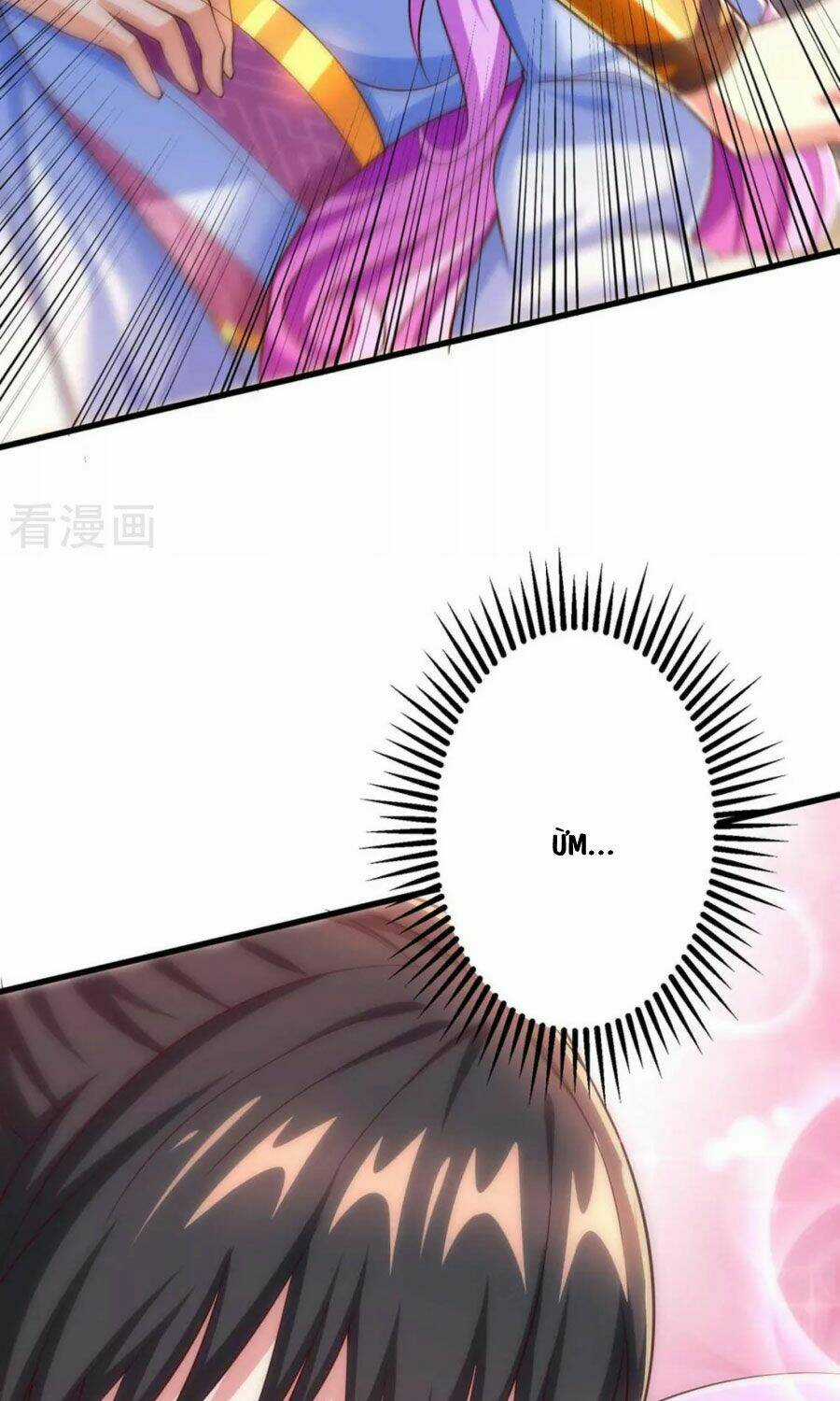 Độc Bộ Tiêu Dao - Chapter 315 - Trang 37