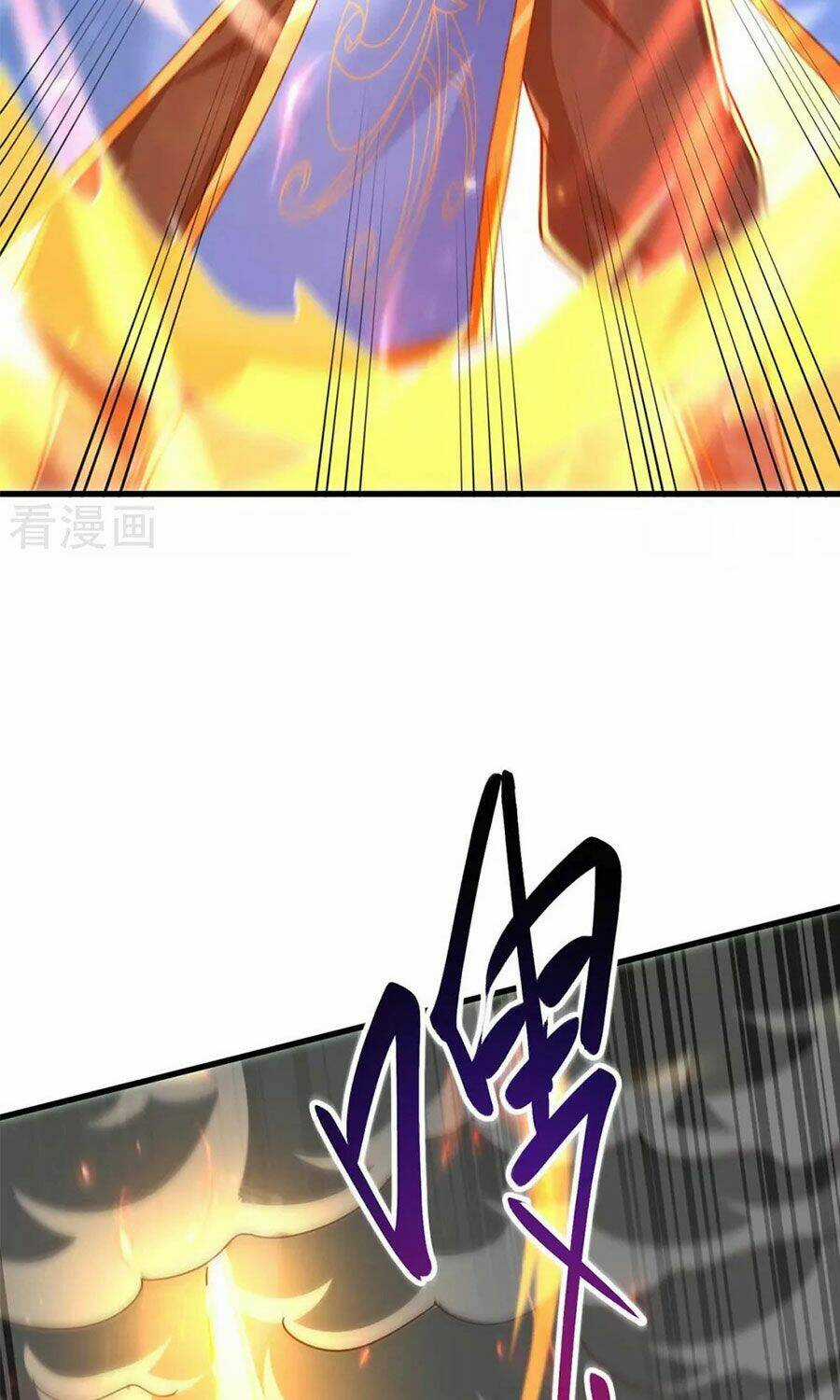 Độc Bộ Tiêu Dao - Chapter 316 - Trang 19