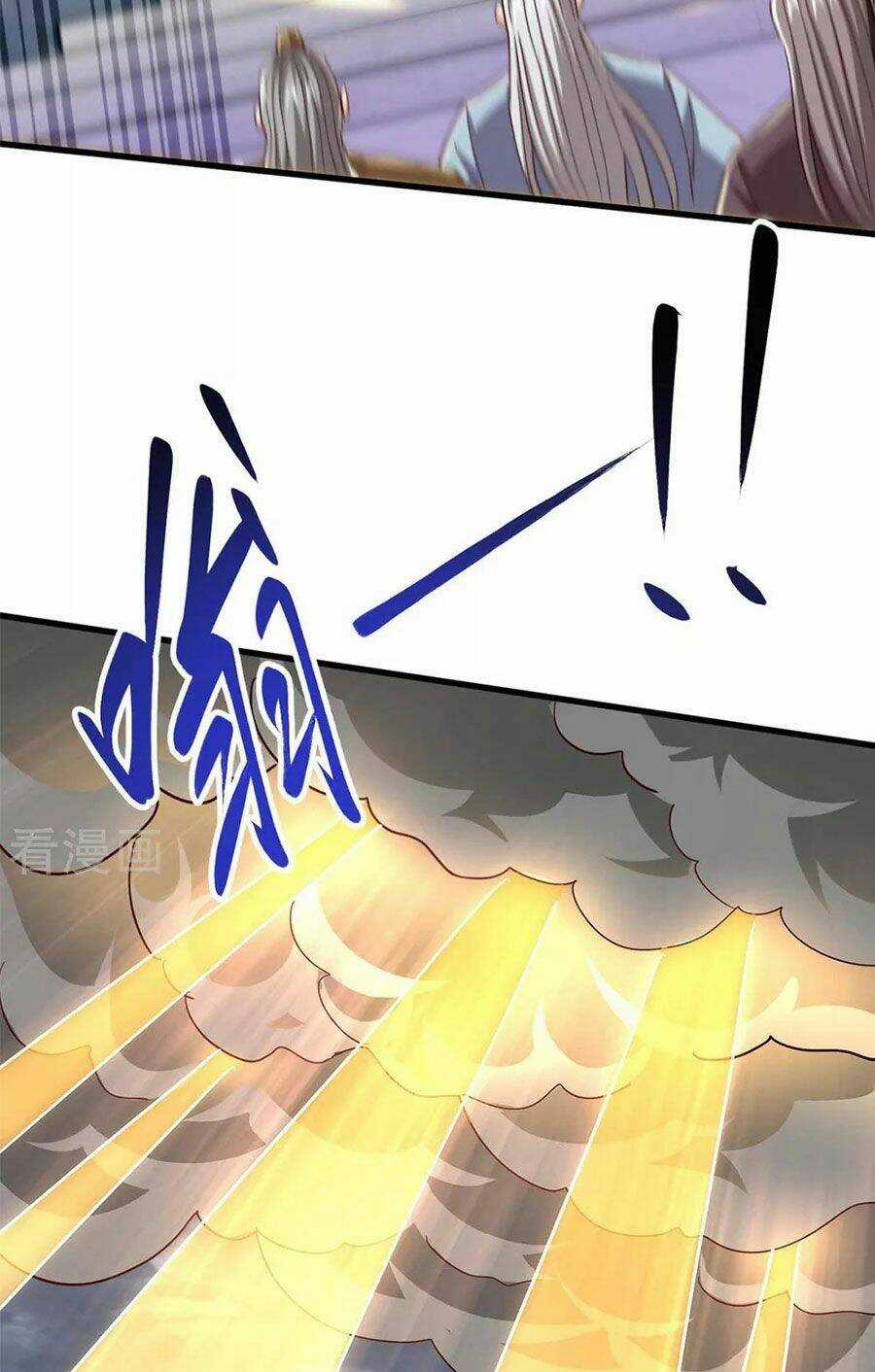 Độc Bộ Tiêu Dao - Chapter 316 - Trang 21