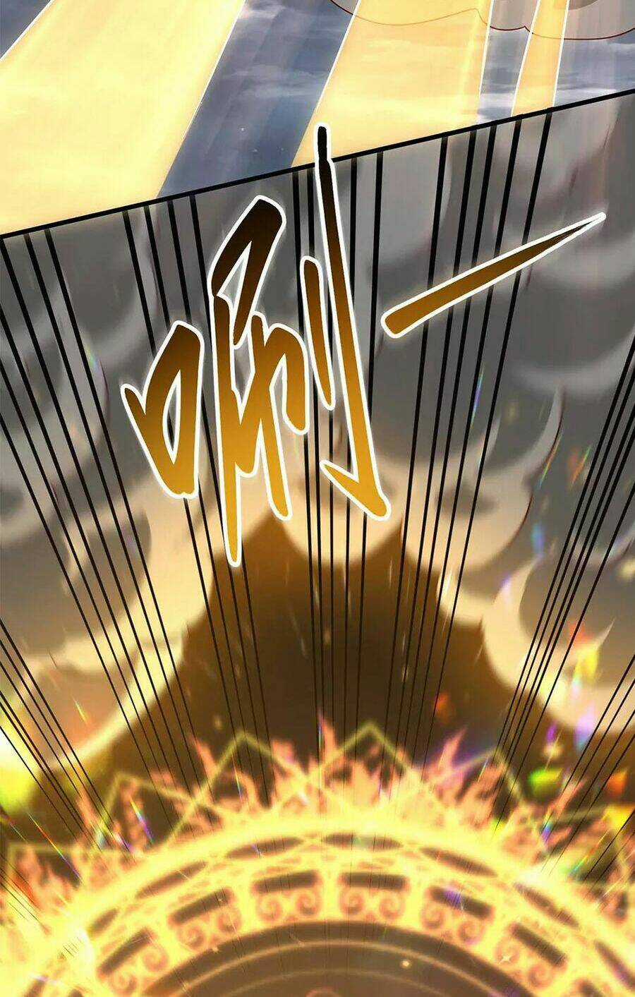 Độc Bộ Tiêu Dao - Chapter 316 - Trang 22