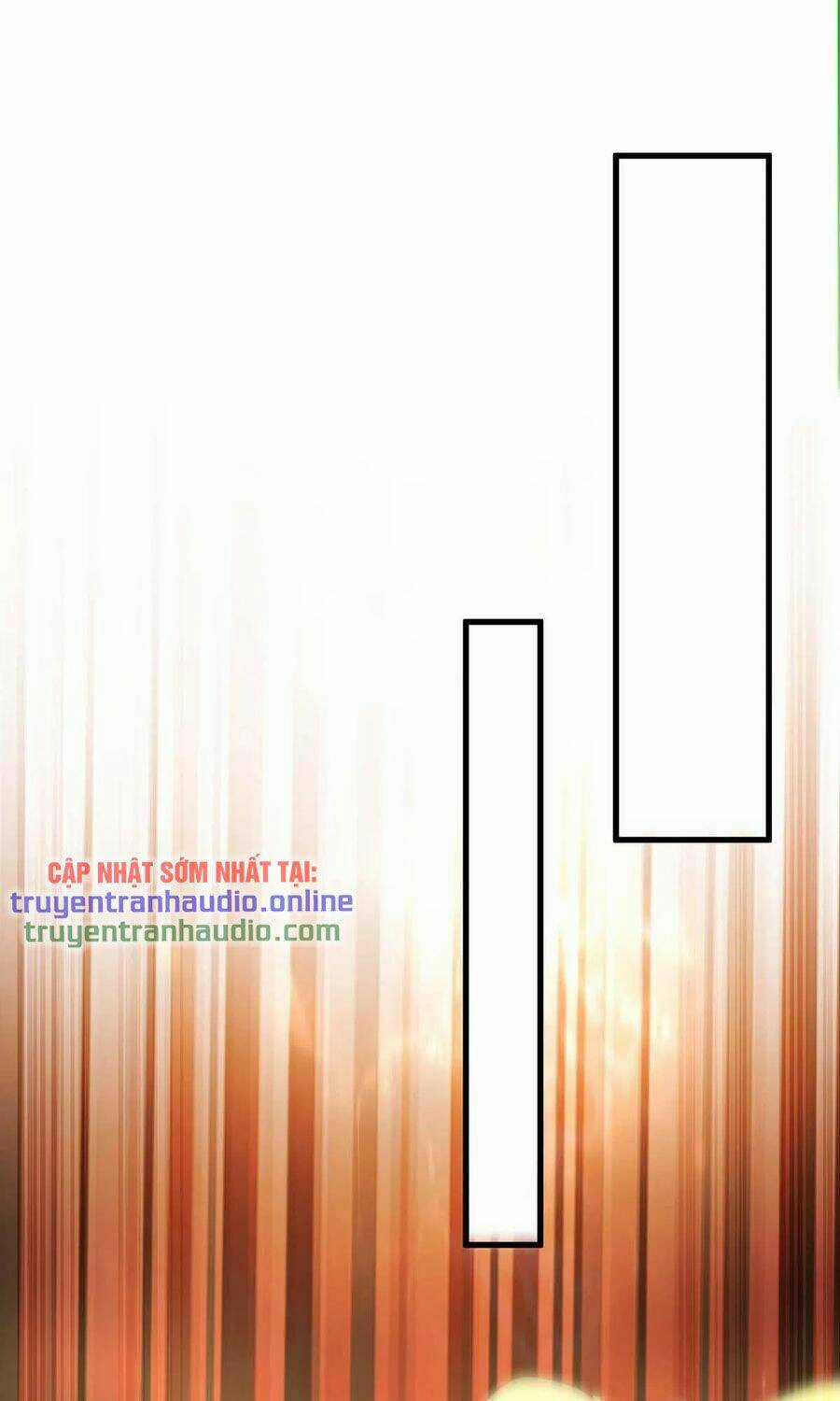 Độc Bộ Tiêu Dao - Chapter 317 - Trang 1