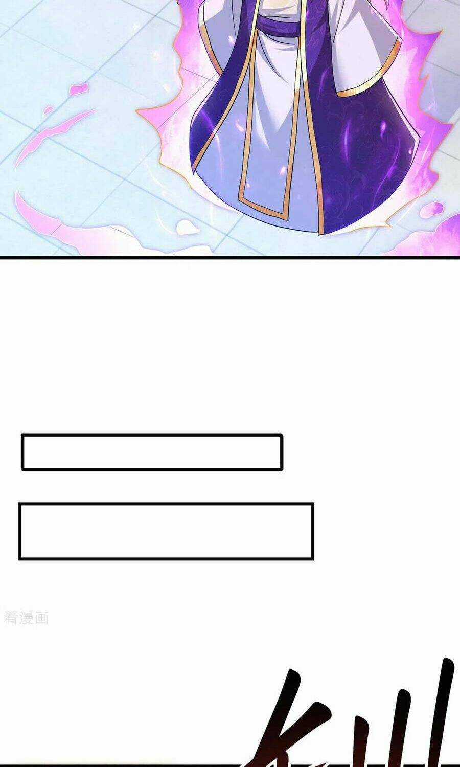 Độc Bộ Tiêu Dao - Chapter 318 - Trang 12