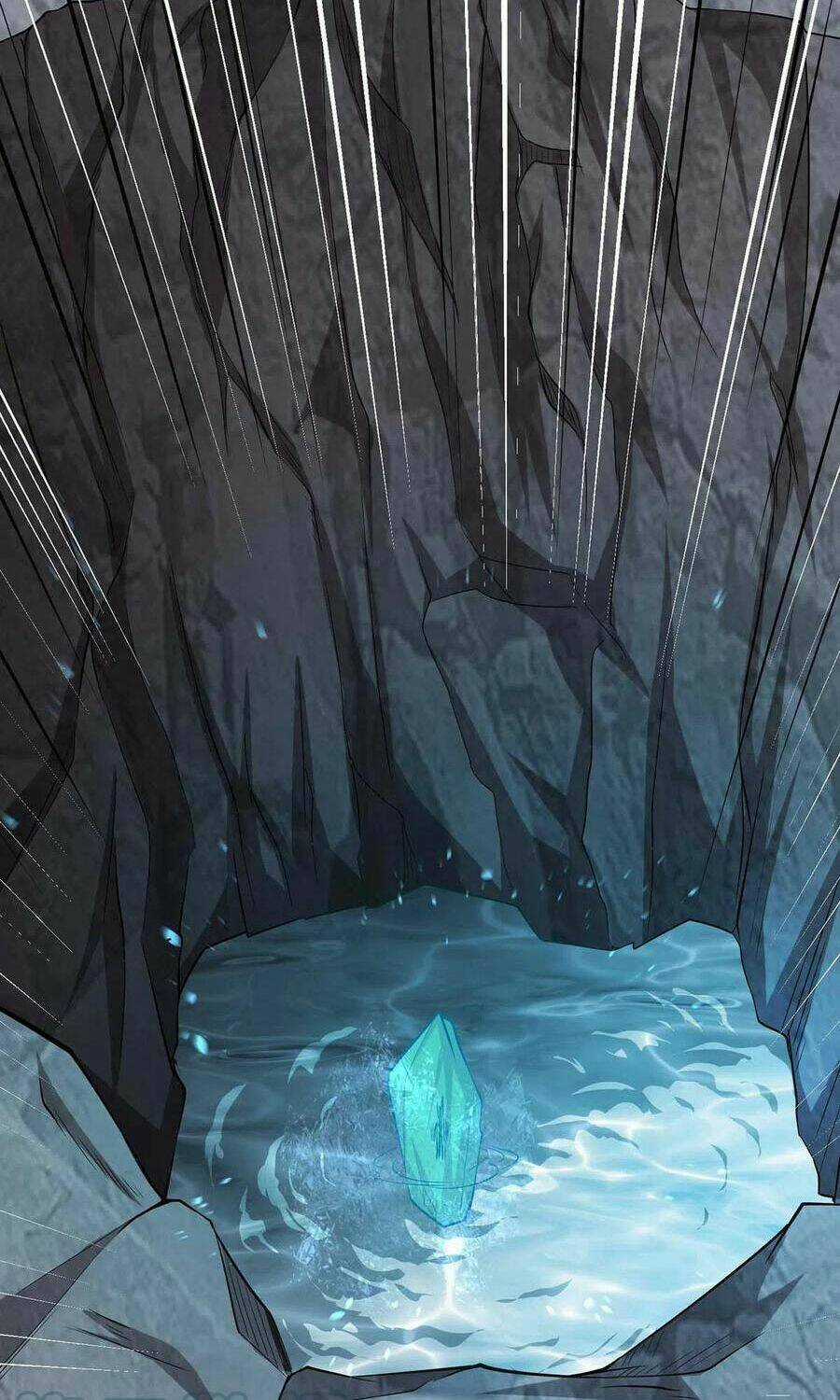 Độc Bộ Tiêu Dao - Chapter 318 - Trang 20