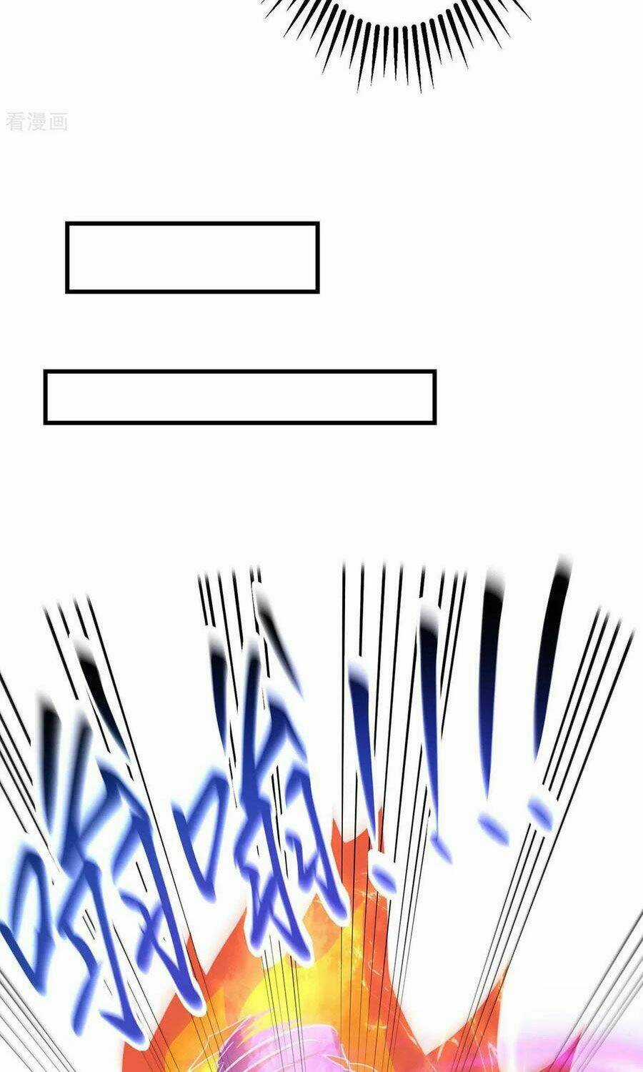 Độc Bộ Tiêu Dao - Chapter 318 - Trang 25