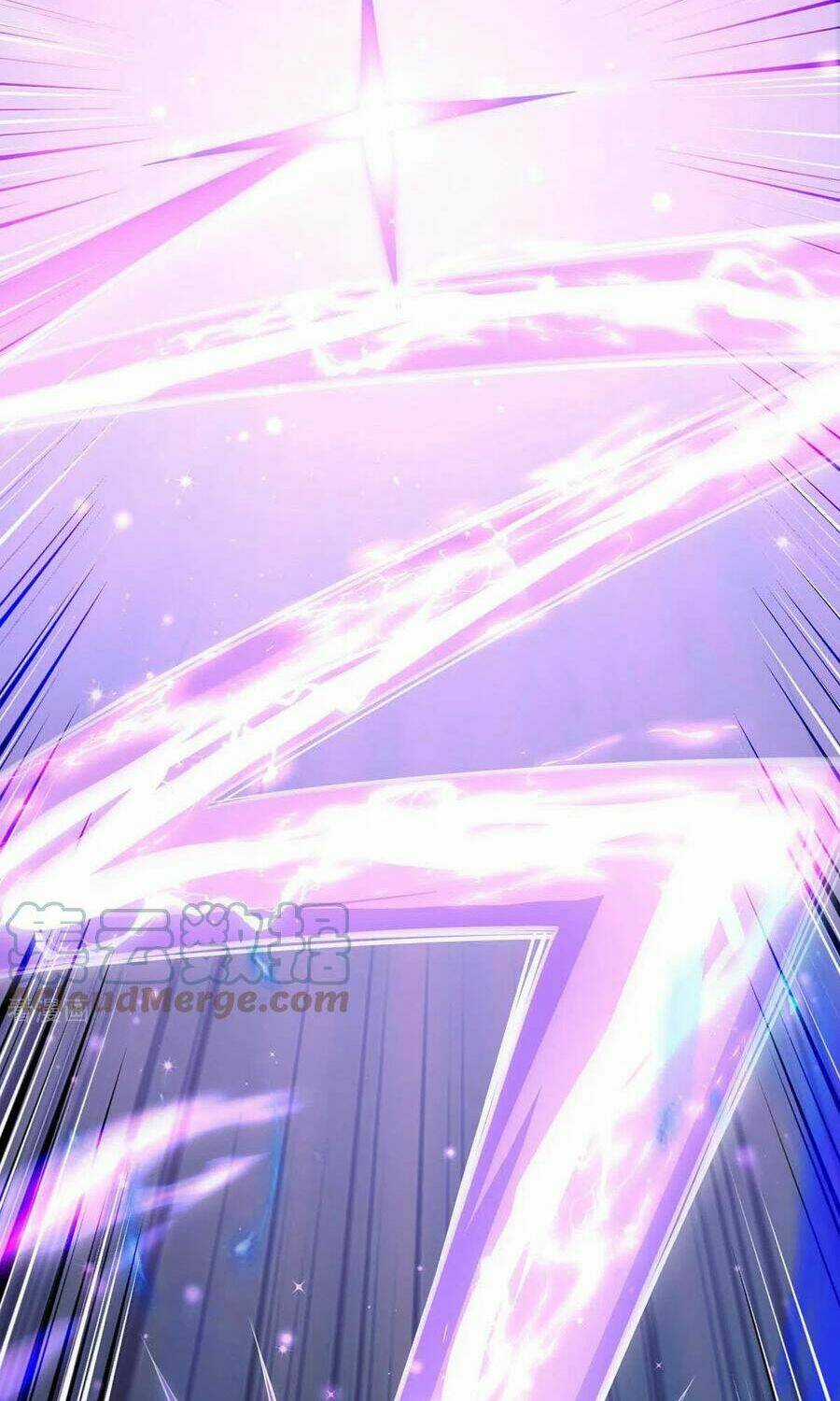 Độc Bộ Tiêu Dao - Chapter 318 - Trang 4