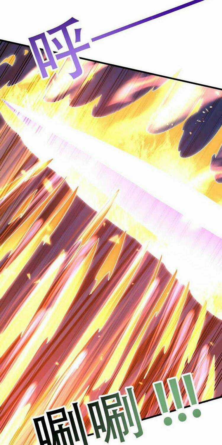 Độc Bộ Tiêu Dao - Chapter 320 - Trang 21