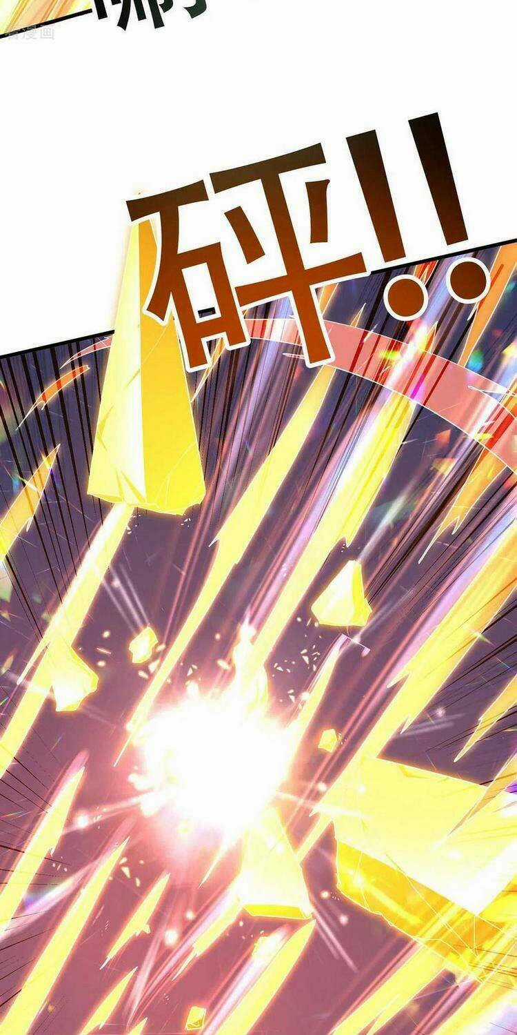 Độc Bộ Tiêu Dao - Chapter 320 - Trang 22