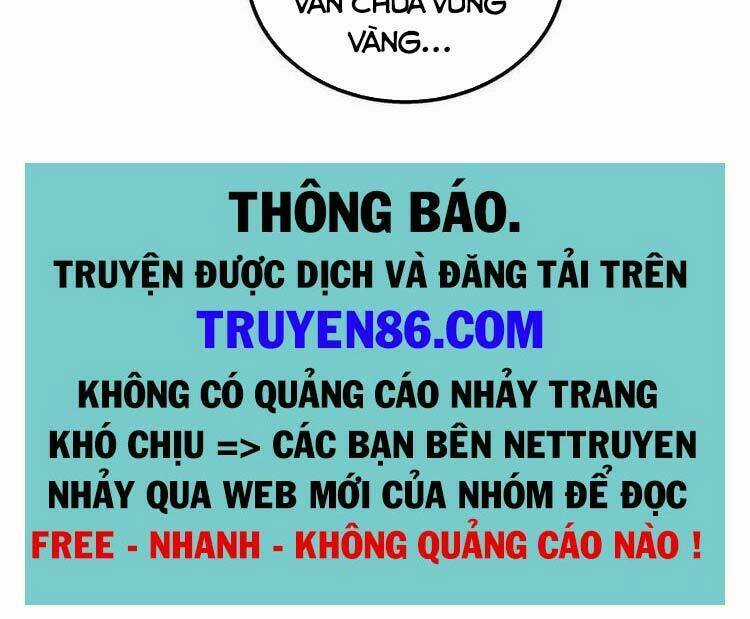 Độc Bộ Tiêu Dao - Chapter 320 - Trang 34