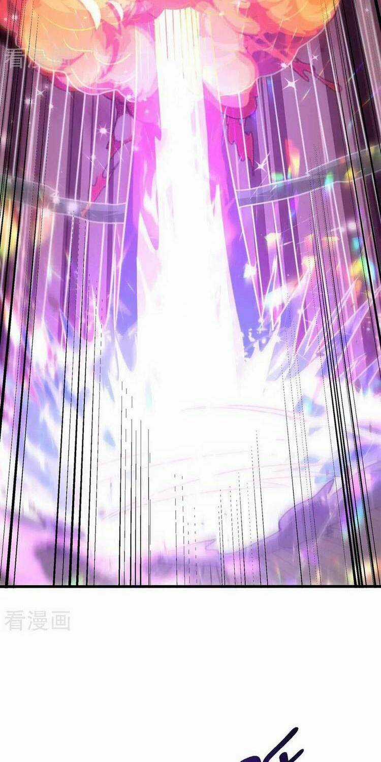 Độc Bộ Tiêu Dao - Chapter 321 - Trang 12