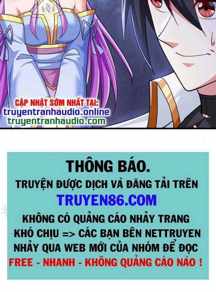 Độc Bộ Tiêu Dao - Chapter 321 - Trang 28