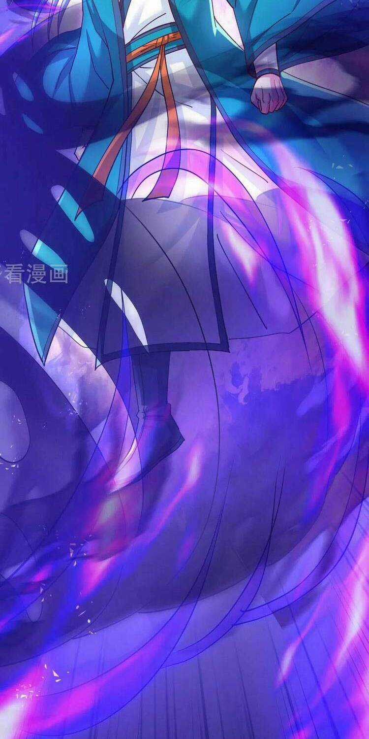 Độc Bộ Tiêu Dao - Chapter 323 - Trang 30