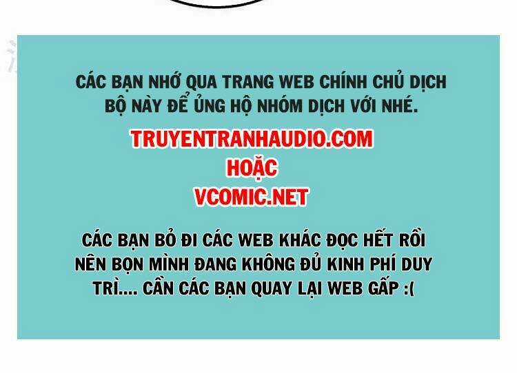 Độc Bộ Tiêu Dao - Chapter 324 - Trang 32