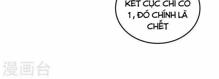 Độc Bộ Tiêu Dao - Chapter 326 - Trang 21