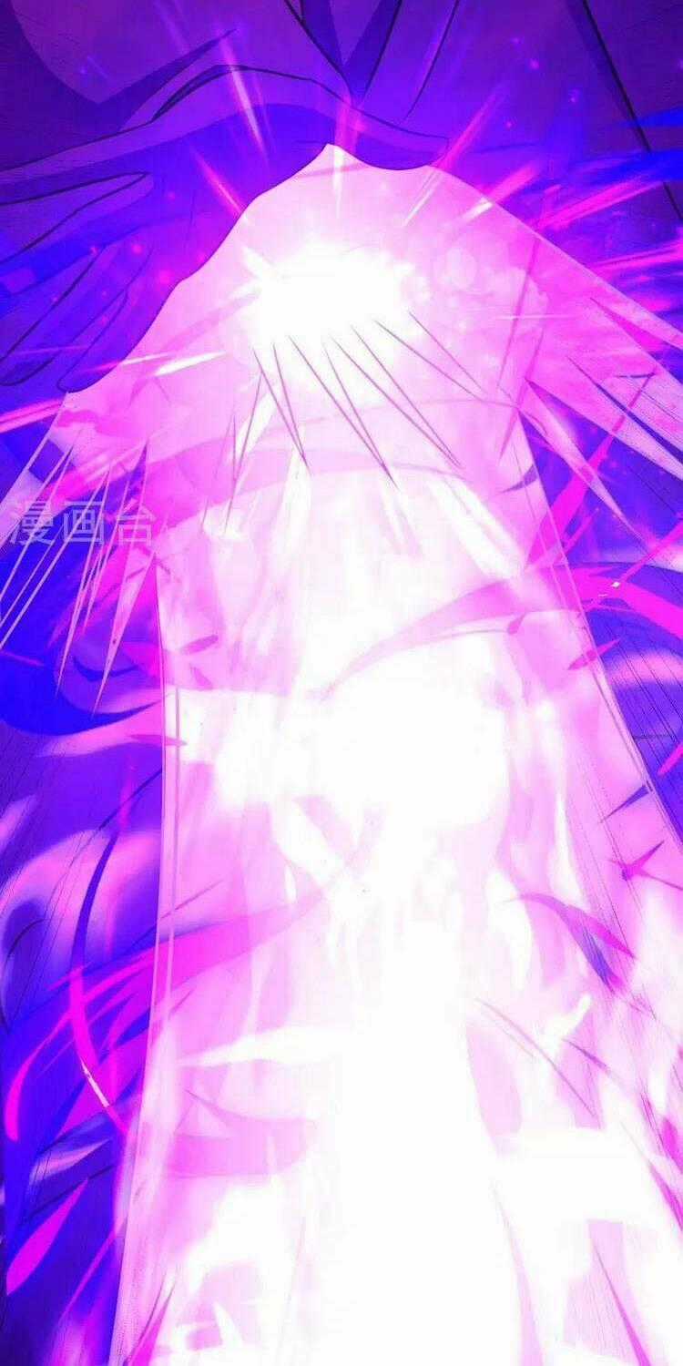 Độc Bộ Tiêu Dao - Chapter 326 - Trang 33