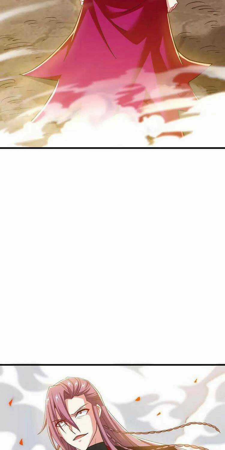 Độc Bộ Tiêu Dao - Chapter 326 - Trang 5