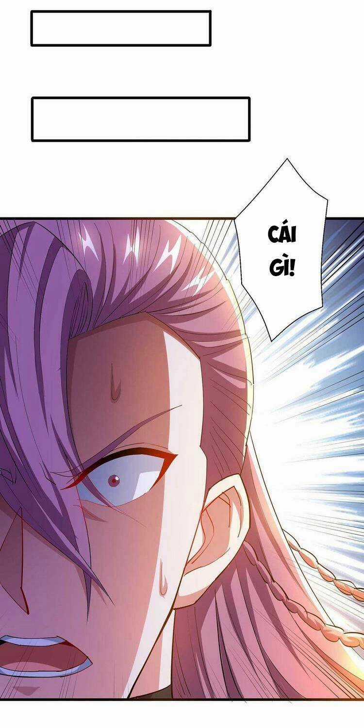 Độc Bộ Tiêu Dao - Chapter 327 - Trang 15