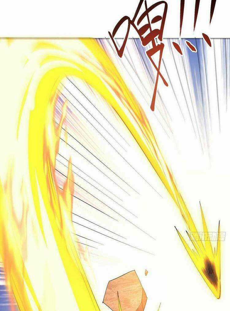 Độc Bộ Tiêu Dao - Chapter 327 - Trang 19