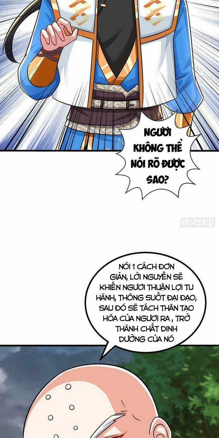 Độc Bộ Tiêu Dao - Chapter 327 - Trang 28