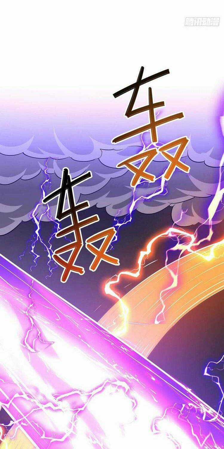 Độc Bộ Tiêu Dao - Chapter 327 - Trang 4