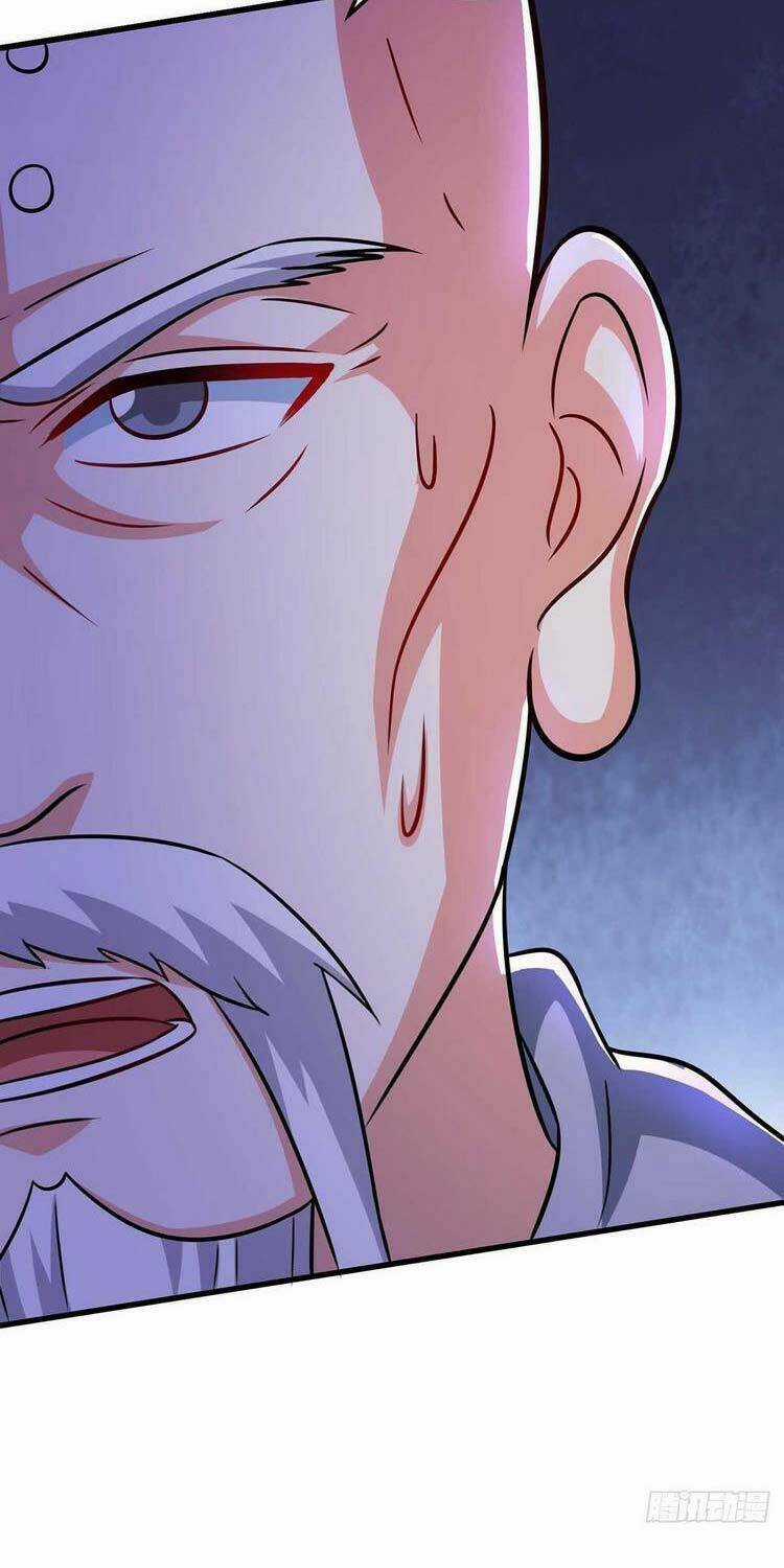 Độc Bộ Tiêu Dao - Chapter 327 - Trang 31