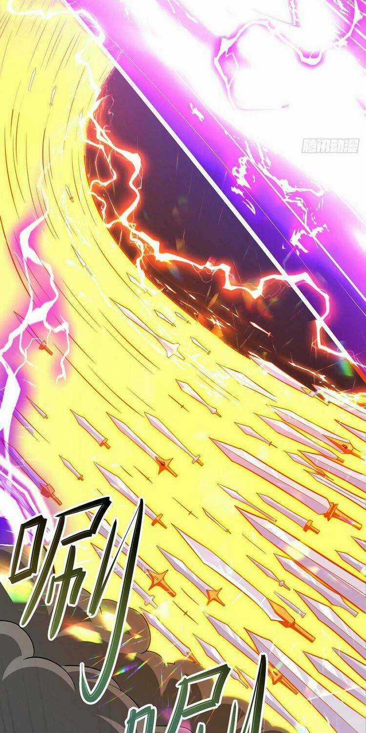 Độc Bộ Tiêu Dao - Chapter 327 - Trang 5